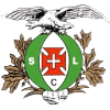 Lusitânia U19 logo - U VS Casa Pia Ac U Score Today