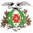 Lusitânia U19 logo