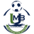 Montego Bay Utd logo