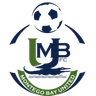 Montego Bay Utd logo