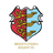 Brightlingsea Regent logo