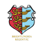 Brightlingsea Regent logo