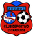 CD Estradense logo - Spa Trfef Po 37287 Results