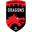 Canterbury United logo