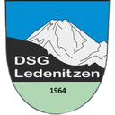 DSG Ledenitzen logo - Landskron VS Dsg Ledenitzen Score