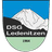 DSG Ledenitzen logo