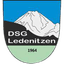 DSG Ledenitzen logo