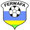 Rwanda (W)U17 logo - Women VS Rwanda Wu Score