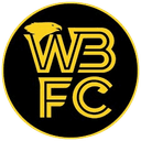 Waanal Brothers logo - Cilacap VS Waanal Brothers Sport