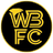 Waanal Brothers logo