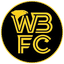 Waanal Brothers logo