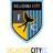 Oklahoma City (w) logo