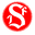 Sandviken Women logo