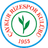 Caykur Rizespor U19 logo