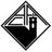 Coimbra EC U20 logo - Live Bra Mineiro U 33210