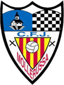 CFJ Mollerussa logo - Cornella VS Cfj Mollerussa Score Today