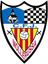 CFJ Mollerussa logo