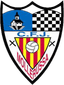 CFJ Mollerussa logo