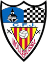 CFJ Mollerussa logo