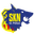 St.Polten U15 logo