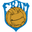 Fram Reykjavik logo