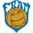 Fram Reykjavik logo