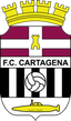 CFF Cartagena (W) logo