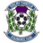 Dalry Thistle FC logo