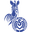 MSV Duisburg U17 logo