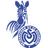 MSV Duisburg U17 logo