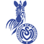 MSV Duisburg U17 logo
