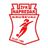 ZFK Napredak (w) logo - Ser Womens League 32964 Football