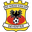 Go Ahead Eagles logo