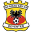 Go Ahead Eagles logo