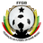 Guinea Bissau U23 logo - Caf African Olympic Preliminaries 32463 Results