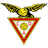 Aves U19 logo