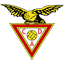 Aves U19 logo