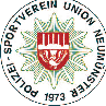 Union Neumunster logo