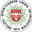 Union Neumunster logo