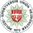 Union Neumunster logo - Ger Bundesliga 33081 Football Result