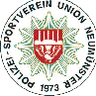 Union Neumunster logo