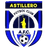 Astilleros logo