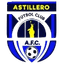 Astilleros logo