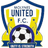 Molynes United logo