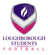 Loughborough Students logo