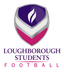 Loughborough Students logo