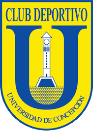 Universidad de Concepcion logo