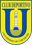 Universidad de Concepcion logo