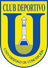 Universidad de Concepcion logo