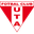 UTA Arad logo